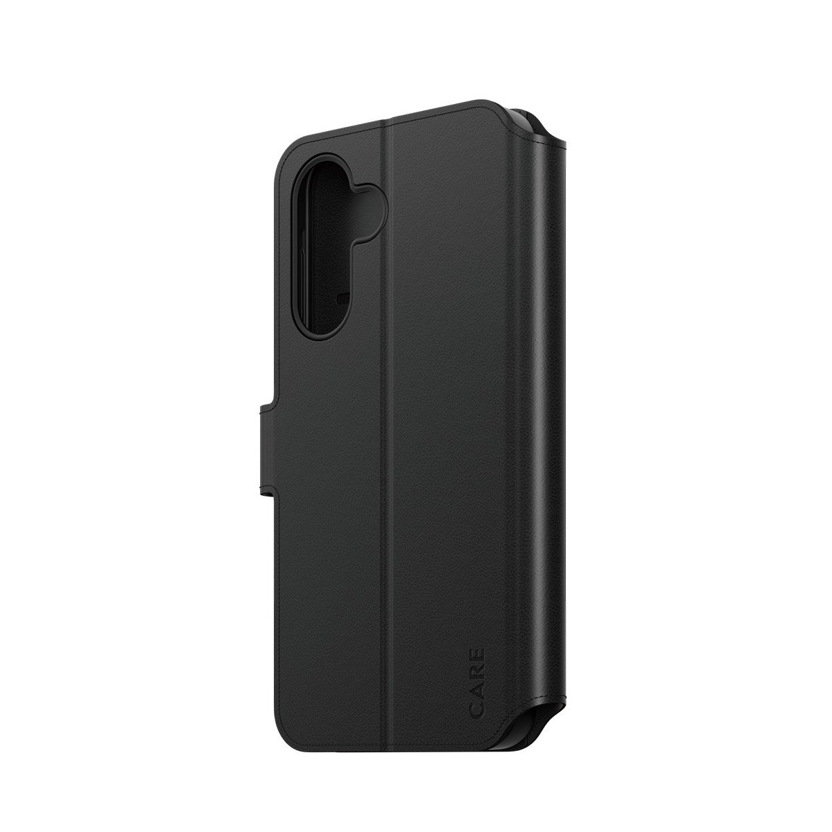 CARE™ by PanzerGlass® Wallet Case w. Kickstand Samsung Galaxy M17 5G | A17 | A17 5G